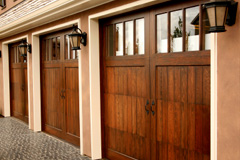 Malswick garage extension quotes