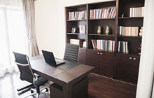 Malswick home office construction leads