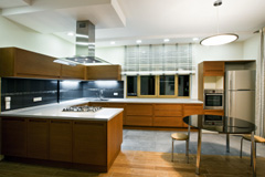 kitchen extensions Malswick